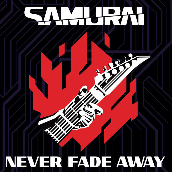 Portada de cancion